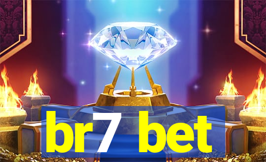 br7 bet